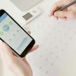 Retailers have spent the last few years racing to embed wellness into their loyalty apps. The logic is sound, with consumers more health-conscious than ever, and digital touchpoints offering a direct route to influence behaviour. Yet despite heavy investment, most of these features are underused, quickly forgotten, or never meaningfully adopted.