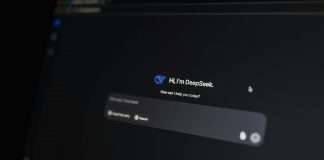 Liberty Mutual has been testing a ChatGPT integration that allows users to request personalised auto insurance quote estimates directly within the AI chat interface.