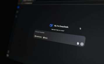 Liberty Mutual pilots insurance quoting inside ChatGPT Liberty Mutual has been testing a ChatGPT integration that allows users to request personalised auto insurance quote estimates directly within the AI chat interface.