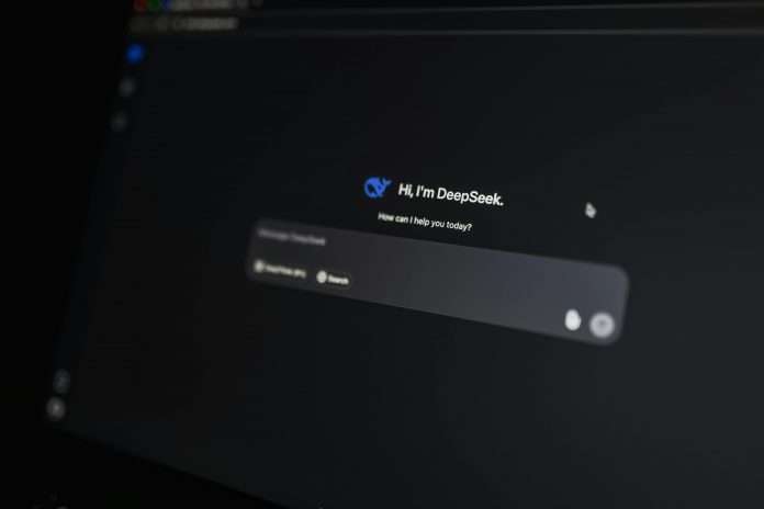 Liberty Mutual has been testing a ChatGPT integration that allows users to request personalised auto insurance quote estimates directly within the AI chat interface. Liberty Mutual has been testing a ChatGPT integration that allows users to request personalised auto insurance quote estimates directly within the AI chat interface.