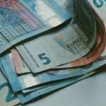 ViteSicure, an InsurTech specialising in life and personal protection, has raised €2.5m in the first tranche of its Series A funding round, with backing from new investors including Ad4Ventures and Net Insurance, to accelerate its growth strategy and scale operations.