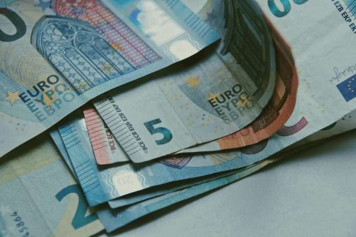 ViteSicure, an InsurTech specialising in life and personal protection, has raised €2.5m in the first tranche of its Series A funding round, with backing from new investors including Ad4Ventures and Net Insurance, to accelerate its growth strategy and scale operations.