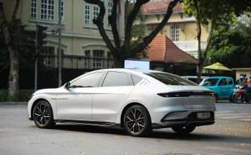 BYD, a global leader in new energy vehicles, has partnered with bolttech, an InsurTech specialising in embedded insurance, to deliver integrated motor insurance solutions for electric vehicle customers across Europe, starting with the UK and expanding into Italy, France, Germany and Spain.