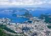 Swiss HealthTech dacadoo has partnered with Brazilian insurer Bradesco Vida e Previdência to launch a digital health engagement platform designed to enhance customer wellness and foster long-term policyholder engagement.