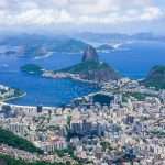 Swiss HealthTech dacadoo has partnered with Brazilian insurer Bradesco Vida e Previdência to launch a digital health engagement platform designed to enhance customer wellness and foster long-term policyholder engagement.