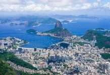 Swiss HealthTech dacadoo has partnered with Brazilian insurer Bradesco Vida e Previdência to launch a digital health engagement platform designed to enhance customer wellness and foster long-term policyholder engagement.