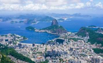 dacadoo to power Bradesco preventative health platform Swiss HealthTech dacadoo has partnered with Brazilian insurer Bradesco Vida e Previdência to launch a digital health engagement platform designed to enhance customer wellness and foster long-term policyholder engagement.