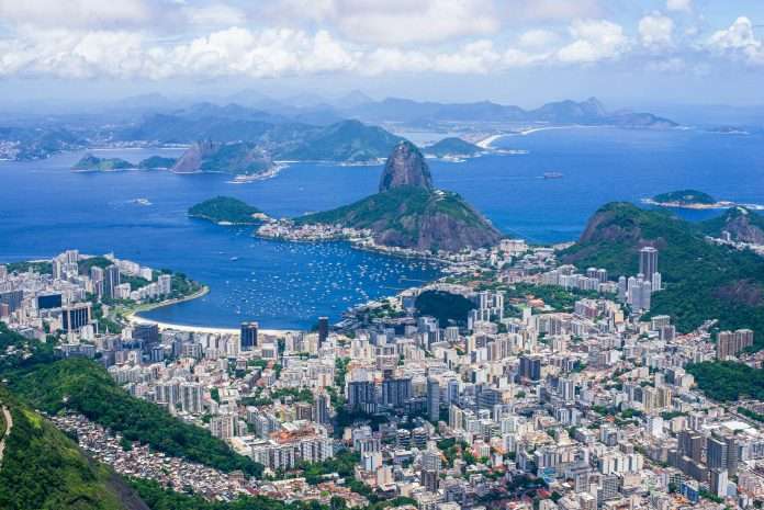 Swiss HealthTech dacadoo has partnered with Brazilian insurer Bradesco Vida e Previdência to launch a digital health engagement platform designed to enhance customer wellness and foster long-term policyholder engagement. Swiss HealthTech dacadoo has partnered with Brazilian insurer Bradesco Vida e Previdência to launch a digital health engagement platform designed to enhance customer wellness and foster long-term policyholder engagement.