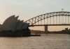 Pro Global has acquired Australian audit and advisory firm GSI Professional Services as the specialist insurance services group looks to expand its presence across the Asia Pacific market.