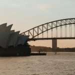 Pro Global has acquired Australian audit and advisory firm GSI Professional Services as the specialist insurance services group looks to expand its presence across the Asia Pacific market.
