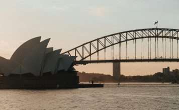 Pro Global acquires Australian insurance advisory firm Pro Global has acquired Australian audit and advisory firm GSI Professional Services as the specialist insurance services group looks to expand its presence across the Asia Pacific market.