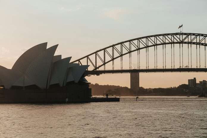 Pro Global has acquired Australian audit and advisory firm GSI Professional Services as the specialist insurance services group looks to expand its presence across the Asia Pacific market. Pro Global has acquired Australian audit and advisory firm GSI Professional Services as the specialist insurance services group looks to expand its presence across the Asia Pacific market.
