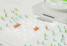 Outmarket AI, an InsurTech company developing AI software for insurance brokers and agencies, has raised $17m in a Series A funding round led by Permanent Capital Ventures.