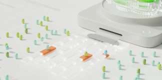 Outmarket AI, an InsurTech company developing AI software for insurance brokers and agencies, has raised $17m in a Series A funding round led by Permanent Capital Ventures.
