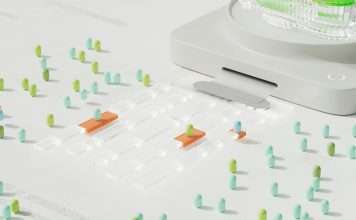 Outmarket AI, an InsurTech company developing AI software for insurance brokers and agencies, has raised $17m in a Series A funding round led by Permanent Capital Ventures.