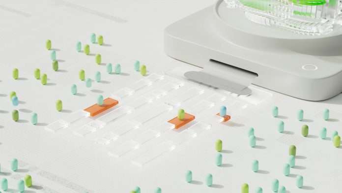 Outmarket AI, an InsurTech company developing AI software for insurance brokers and agencies, has raised $17m in a Series A funding round led by Permanent Capital Ventures.