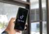 ERGO NEXT Insurance has partnered with TikTok Shop to offer embedded business insurance products to eligible sellers using the e-commerce platform.