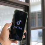 ERGO NEXT Insurance has partnered with TikTok Shop to offer embedded business insurance products to eligible sellers using the e-commerce platform.