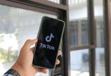 ERGO NEXT Insurance has partnered with TikTok Shop to offer embedded business insurance products to eligible sellers using the e-commerce platform.