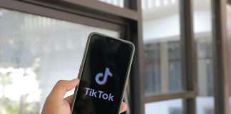 ERGO NEXT Insurance has partnered with TikTok Shop to offer embedded business insurance products to eligible sellers using the e-commerce platform.