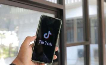 ERGO NEXT Insurance has partnered with TikTok Shop to offer embedded business insurance products to eligible sellers using the e-commerce platform.