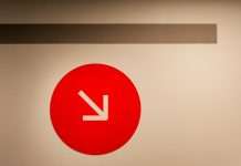 Delays in US property and casualty insurance rate filings are costing insurers an estimated $72.8m per day, with most objections linked to preventable operational errors rather than disputes over pricing itself, according to new research from ZestyAI. 