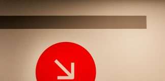 Delays in US property and casualty insurance rate filings are costing insurers an estimated $72.8m per day, with most objections linked to preventable operational errors rather than disputes over pricing itself, according to new research from ZestyAI. 