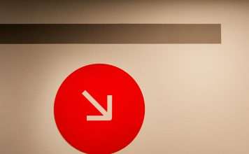 Delays in US property and casualty insurance rate filings are costing insurers an estimated $72.8m per day, with most objections linked to preventable operational errors rather than disputes over pricing itself, according to new research from ZestyAI. 