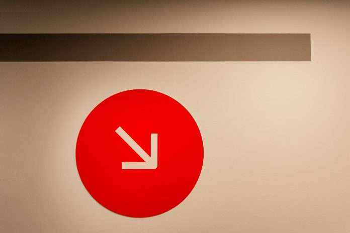 Delays in US property and casualty insurance rate filings are costing insurers an estimated $72.8m per day, with most objections linked to preventable operational errors rather than disputes over pricing itself, according to new research from ZestyAI. 