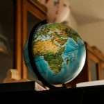 Aon, the global professional services and insurance brokerage firm, has expanded its Claims Copilot platform across North America, Asia Pacific and several countries in the EMEA region as part of a wider push to strengthen data-led claims management capabilities.