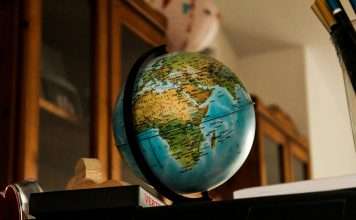 Aon, the global professional services and insurance brokerage firm, has expanded its Claims Copilot platform across North America, Asia Pacific and several countries in the EMEA region as part of a wider push to strengthen data-led claims management capabilities.
