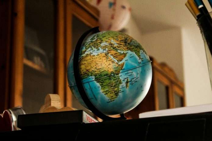 Aon, the global professional services and insurance brokerage firm, has expanded its Claims Copilot platform across North America, Asia Pacific and several countries in the EMEA region as part of a wider push to strengthen data-led claims management capabilities.