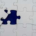 Ascend, a leading InsurTech, has agreed to merge with premium finance provider Honor Capital in a deal aimed at creating what the companies describe as the insurance industry’s first fully vertically integrated financial operations platform.