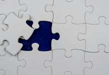 Ascend, a leading InsurTech, has agreed to merge with premium finance provider Honor Capital in a deal aimed at creating what the companies describe as the insurance industry’s first fully vertically integrated financial operations platform.