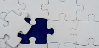 Ascend, a leading InsurTech, has agreed to merge with premium finance provider Honor Capital in a deal aimed at creating what the companies describe as the insurance industry’s first fully vertically integrated financial operations platform.