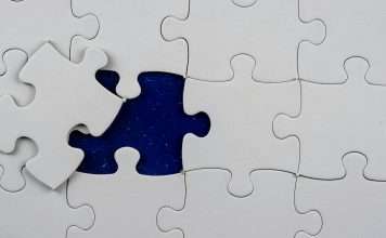 Ascend, a leading InsurTech, has agreed to merge with premium finance provider Honor Capital in a deal aimed at creating what the companies describe as the insurance industry’s first fully vertically integrated financial operations platform.