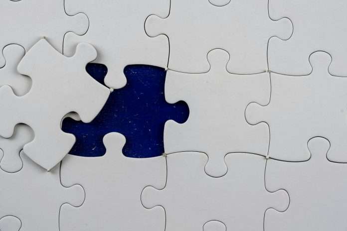 Ascend, a leading InsurTech, has agreed to merge with premium finance provider Honor Capital in a deal aimed at creating what the companies describe as the insurance industry’s first fully vertically integrated financial operations platform.