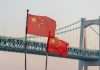 Generali China Insurance and Solera have partnered to accelerate the rollout of AI-driven claims and electric vehicle solutions across the Chinese insurance market.