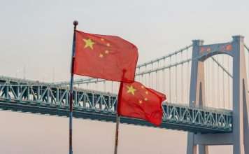 Generali China partners Solera on AI claims platform Generali China Insurance and Solera have partnered to accelerate the rollout of AI-driven claims and electric vehicle solutions across the Chinese insurance market.