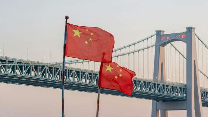 Generali China Insurance and Solera have partnered to accelerate the rollout of AI-driven claims and electric vehicle solutions across the Chinese insurance market. Generali China Insurance and Solera have partnered to accelerate the rollout of AI-driven claims and electric vehicle solutions across the Chinese insurance market.