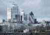 Global professional services firm Aon is launching a new digital trading platform designed to modernise how brokers place Follow Line business in the London Market.