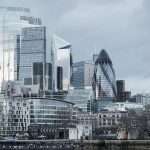 Global professional services firm Aon is launching a new digital trading platform designed to modernise how brokers place Follow Line business in the London Market.