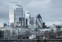 Global professional services firm Aon is launching a new digital trading platform designed to modernise how brokers place Follow Line business in the London Market.