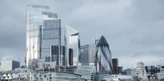 Global professional services firm Aon is launching a new digital trading platform designed to modernise how brokers place Follow Line business in the London Market.