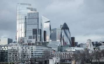 Global professional services firm Aon is launching a new digital trading platform designed to modernise how brokers place Follow Line business in the London Market.