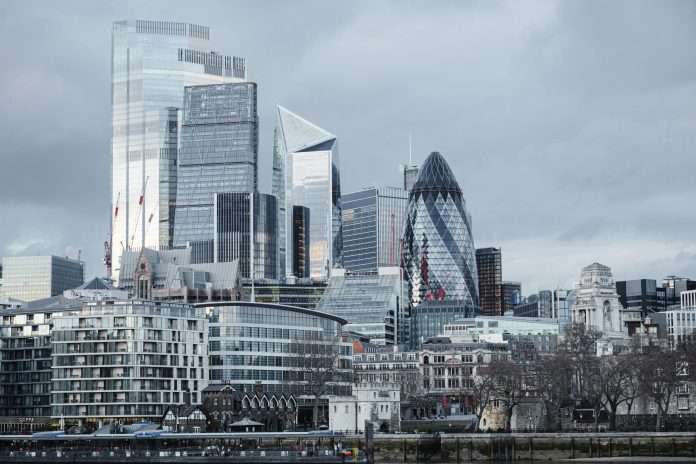 Global professional services firm Aon is launching a new digital trading platform designed to modernise how brokers place Follow Line business in the London Market.