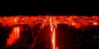 More than half of small and medium-sized businesses in North America are operating without basic email security protections, according to new research from cyber risk intelligence provider KYND.