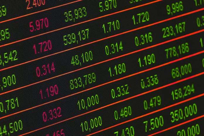 Insurance pricing modernisation is often framed as a technology problem, but in reality, it is increasingly a leadership and operating model challenge. The organisations that succeed are not necessarily those that invest the most in systems, but those that are able to rethink how pricing is structured, prioritised and embedded across the business.