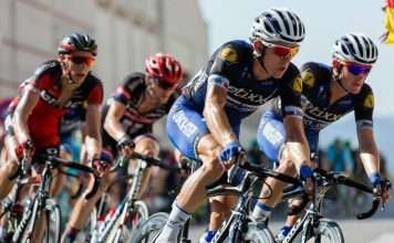 Laka, a UK-based InsurTech specialising in micromobility cover, has acquired the bike insurance business of VeloLife to expand its distribution network and strengthen its position in the European cycling insurance market.