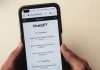 MoneySuperMarket has added energy comparison services to its app on ChatGPT, allowing users to search for and compare tariffs directly through the AI platform.
